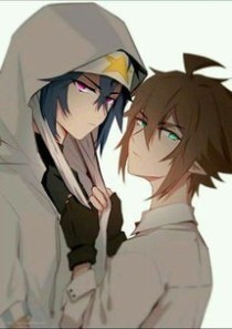 日韩在线永久域名 自动转跳导航