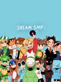 6080新视觉影院私人影院