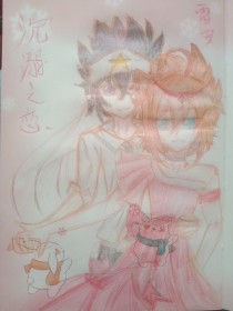 正能量视频www正能量