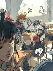 帝王会所三千佳丽导航页